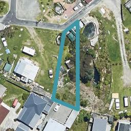 7 Kiharoa Street, Ohinemutu, Rotorua