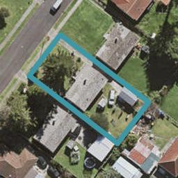 20 Mayflower Close, Māngere East, Auckland