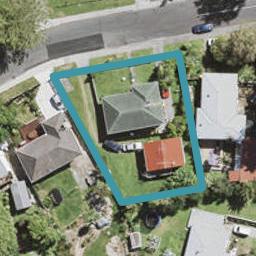 16 Nandana Drive, Glen Eden, Auckland