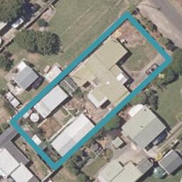 9 Aru Street, Tangimoana, Tangimoana