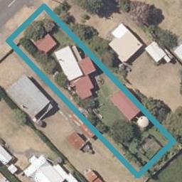 57 Punga Street, Tangimoana, Tangimoana