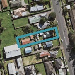 21A Albert Street, Otahuhu, Auckland
