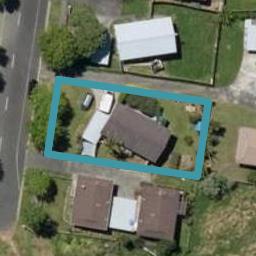 137 Smeaton Drive, Raumanga, Whangarei