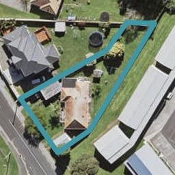 22 Potter Avenue, Wesley, Auckland