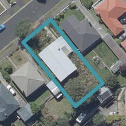114 Centennial Avenue, Helensburgh, Dunedin