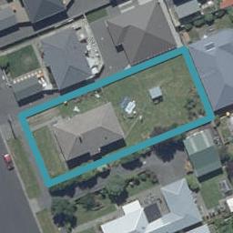 7 Montrose Street, Mosgiel, Mosgiel