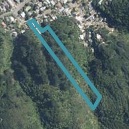 14 Tawa Street, Eastbourne, Lower Hutt