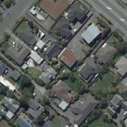73B Memorial Avenue, Ilam, Christchurch