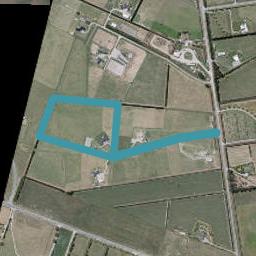 515 No 10 Road, Swannanoa, Rangiora