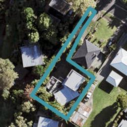 80A Alverston Street, Waterview, Auckland