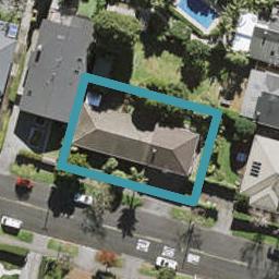 27A Wairiki Road, Mount Eden, Auckland