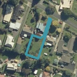 4A Jellicoe Road, Matamata, Matamata