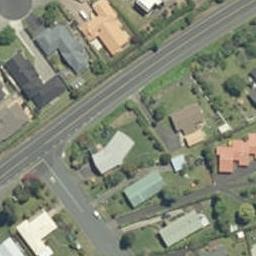 498 Thames Street, Morrinsville, Morrinsville