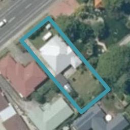 613 Tomoana Road, Mahora, Hastings