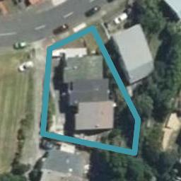 1A Brora Crescent, Papakowhai, Porirua
