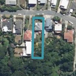 12 Corlett Road, Plimmerton, Porirua