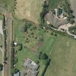 18 Millers Lane, Kerikeri, Kerikeri
