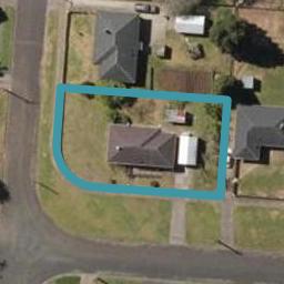 12 Mckinnon Crescent, Otangarei, Whangarei