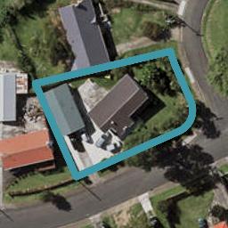 3/23 Clayton Avenue, Otara, Auckland