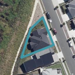 13 McCorquindale Drive, Flagstaff, Hamilton