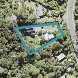 613 Huia Road, Parau, Auckland