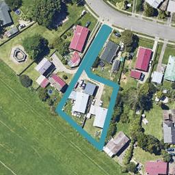 37B Farnworth Crescent, Whakatane, Whakatane