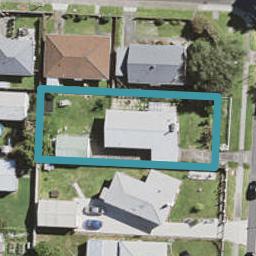 391 Great South Road, Opaheke, Papakura