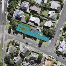 124D Western Springs Road, Morningside, Auckland