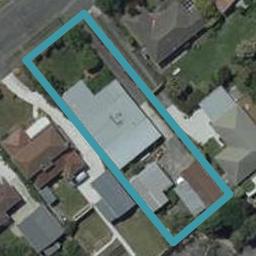 18 Smartlea Street, Hoon Hay, Christchurch