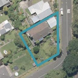 7 Ikitara Road, Whanganui East, Whanganui