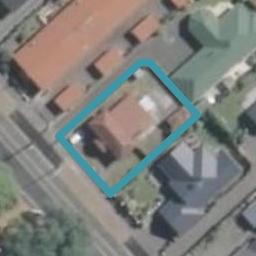 199 Walnut Avenue, Ashburton, Ashburton