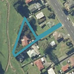 154 Papanui Street, Tokoroa, Tokoroa