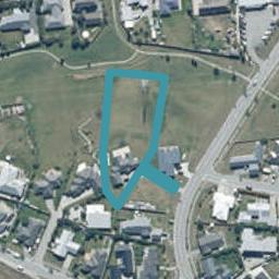 24 Onslow Road, Lake Hayes, Queenstown