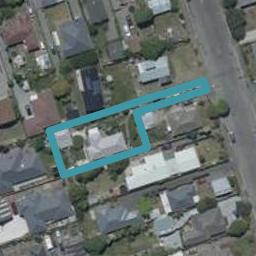 26A Grantley Street, New Brighton, Christchurch
