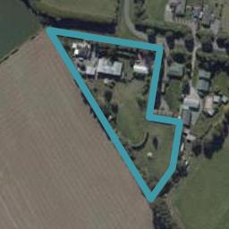 33 Bowen Street, Southbridge, Southbridge