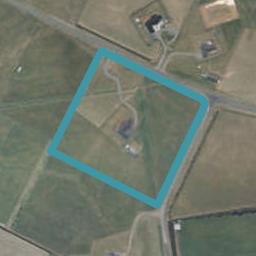 175 Pattersons Road, Swannanoa, Rangiora