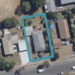 19 Cullimore Street, Pukete, Hamilton