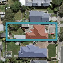 108 Macmaster Street, Richmond, Invercargill