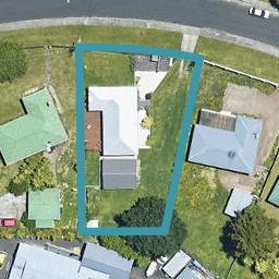 15 Kiwi Street, Springfield, Rotorua