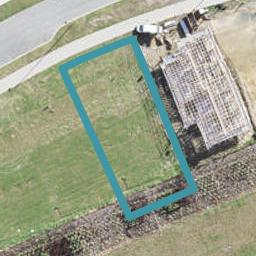 16 MANUEL RD, Stanmore Bay, Silverdale