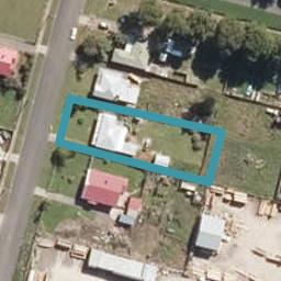 31 French Street, Marton, Marton