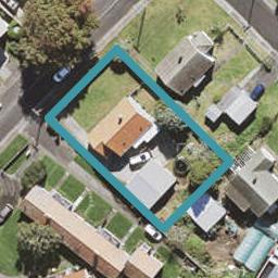 48 Denny Avenue, Wesley, Auckland
