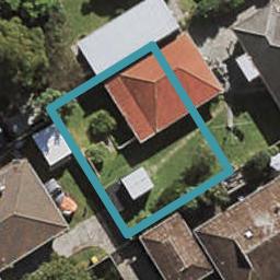 4D Sunnyside Crescent, Papatoetoe, Auckland
