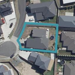 10 Iris Place, Grandview Heights, Hamilton