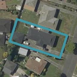 28 Chippendale Crescent, Highbury, Palmerston North