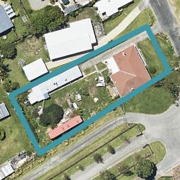 44 Esplanade Road, Tahawai, Katikati