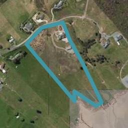 114 Toetoe Road, Whangarei