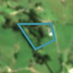 46 Okoro Road, Okaihau, Okaihau