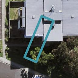 9 Mowai Road, Northcote, Auckland