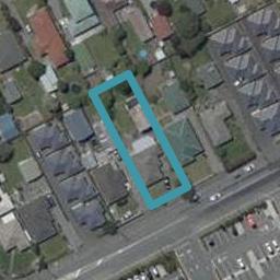 20 Nicholls Road, Halswell, Christchurch